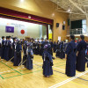 30周年業者写真_DSCF0406