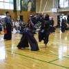 30周年業者写真_DSCF0280