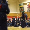 30周年業者写真_DSCF0436