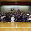 30周年業者写真_DSCF0537