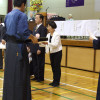 30周年業者写真_DSCF0166
