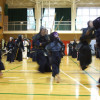 30周年業者写真_DSCF0379