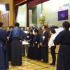 30周年業者写真_DSCF0162