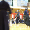 30周年業者写真_DSCF0472