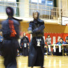 30周年業者写真_DSCF0488