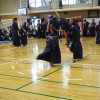 30周年業者写真_DSCF0269