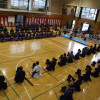 30周年業者写真_DSCF0357