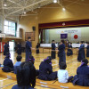 30周年業者写真_DSCF0198
