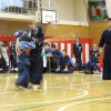 30周年業者写真_DSCF0453