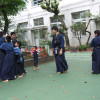 30周年業者写真_DSCF0345