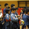 30周年業者写真_DSCF0526