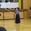 30周年業者写真_DSCF0221