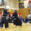 30周年業者写真_DSCF0458