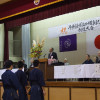 30周年業者写真_DSCF0137