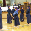 30周年業者写真_DSCF0190