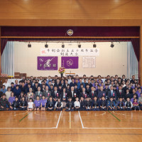 20251005_Senkenkai_00106