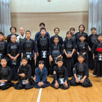 LINE_ALBUM_松阪剣道連盟の皆さんをお迎えして_260728_9