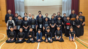 LINE_ALBUM_松阪剣道連盟の皆さんをお迎えして_260728_9